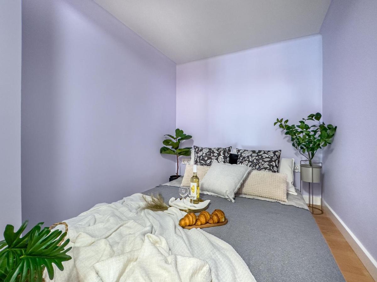 Apartament Przy Rynku Dluga 23 Cracovia Exterior foto
